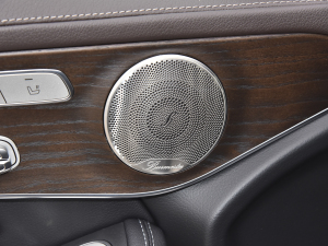 2022Ŀ 300 L 4MATIC Ӹ п؅^