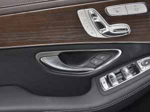 2022Ŀ 300 L 4MATIC Ӹ п؅^