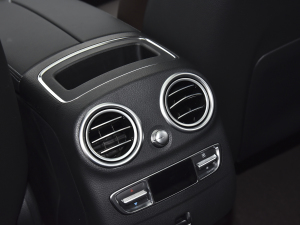 2022Ŀ 300 L 4MATIC Ӹ п؅^