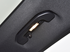 2022Ŀ 300 L 4MATIC Ӹ п؅^