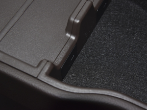 2022Ŀ 300 L 4MATIC Ӹ п؅^