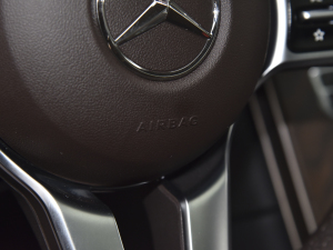 2022Ŀ 300 L 4MATIC Ӹ п؅^