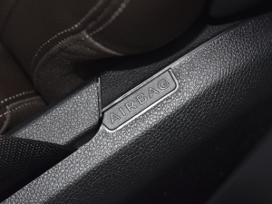 2022Ŀ 300 L 4MATIC Ӹ п؅^