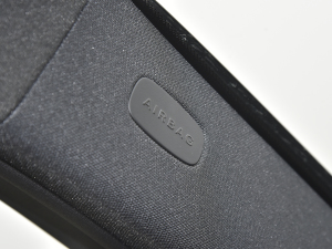 2022Ŀ 300 L 4MATIC Ӹ п؅^