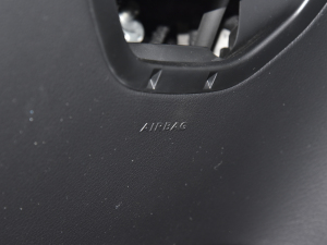 2022Ŀ 300 L 4MATIC Ӹ п؅^