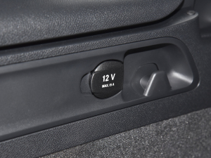 2022Ŀ 300 L 4MATIC Ӹ п؅^