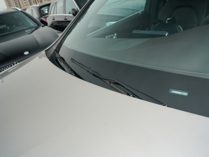 2022260 L 4MATIC A ˢ