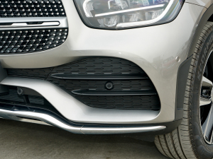 2022260 L 4MATIC A ^