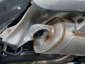 2022260 L 4MATIC A Ś