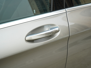 2022260 L 4MATIC A {T