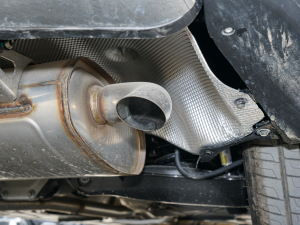 2022260 L 4MATIC A ^