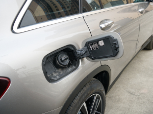 2022260 L 4MATIC A w