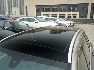 2022260 L 4MATIC A ܇