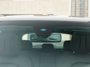 2022260 L 4MATIC A ^