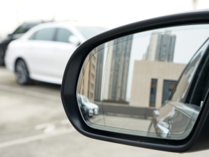 2022260 L 4MATIC A ^