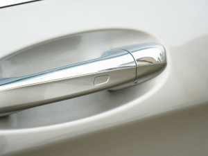 2022260 L 4MATIC A ^