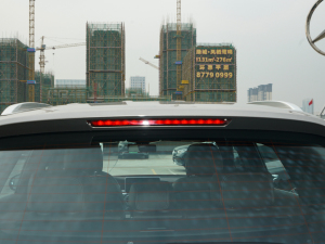 2022260 L 4MATIC A ^