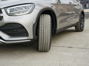 2022260 L 4MATIC A ^