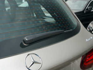 2022260 L 4MATIC A ^