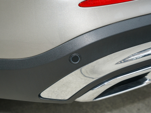 2022260 L 4MATIC A ^