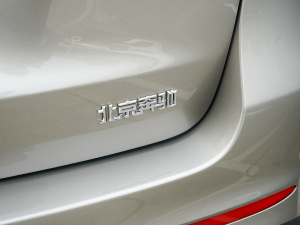 2022260 L 4MATIC A ^