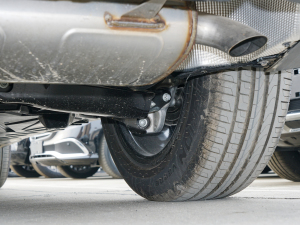 2022260 L 4MATIC A ^