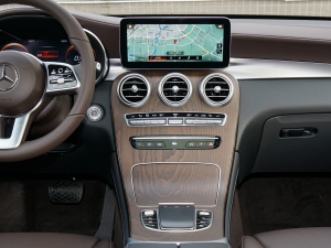 2022260 L 4MATIC A п_