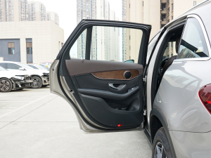 2022260 L 4MATIC A ܇T