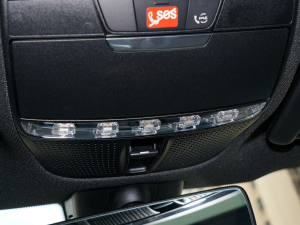 2022260 L 4MATIC A п؅^