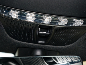 2022260 L 4MATIC A п؅^