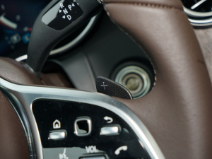 2022260 L 4MATIC A п؅^