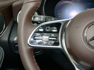 2022260 L 4MATIC A п؅^