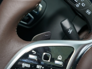 2022260 L 4MATIC A п؅^