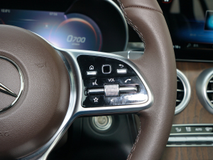 2022260 L 4MATIC A п؅^