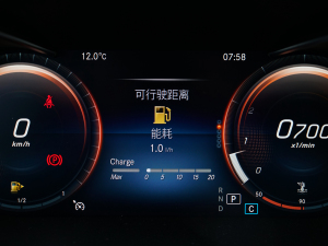 2022260 L 4MATIC A п؅^