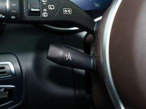 2022260 L 4MATIC A п؅^