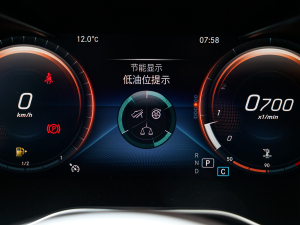 2022260 L 4MATIC A п؅^