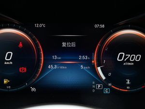 2022260 L 4MATIC A п؅^