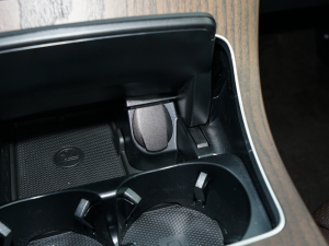 2022260 L 4MATIC A п؅^