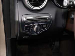 2022260 L 4MATIC A п؅^