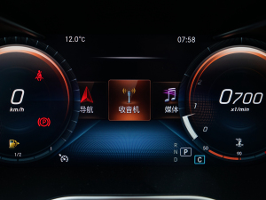 2022260 L 4MATIC A п؅^