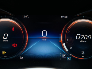 2022260 L 4MATIC A п؅^