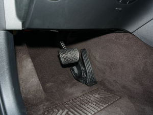 2022260 L 4MATIC A п؅^