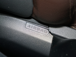 2022260 L 4MATIC A п؅^