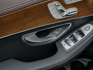 2022260 L 4MATIC A п؅^