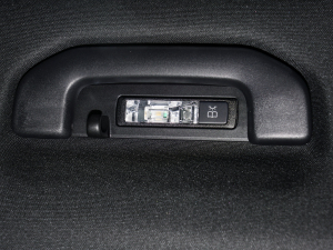 2022260 L 4MATIC A п؅^