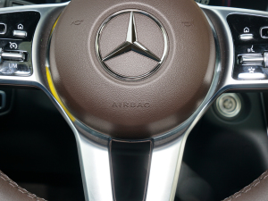 2022260 L 4MATIC A п؅^