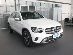 2022Ŀ 260 L 4MATIC (dng) ǰ45