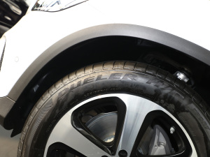 2022Ŀ 260 L 4MATIC Ӹ ^