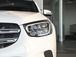 2022Ŀ 260 L 4MATIC Ӹ ^